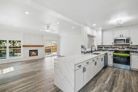 913 Filmore Drive Plano TX 75025