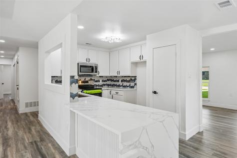 913 Filmore Drive Plano TX 75025