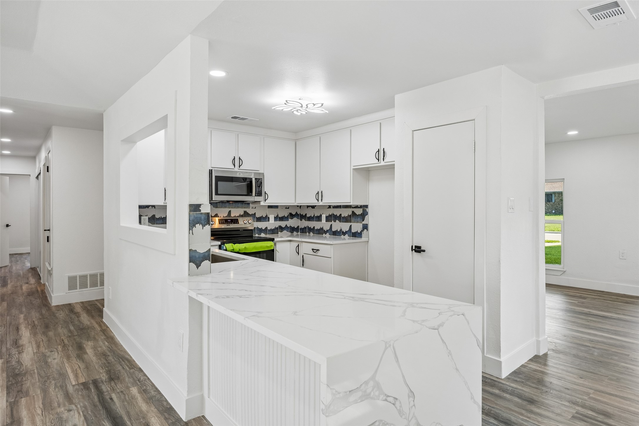 913 Filmore Drive Plano TX 75025