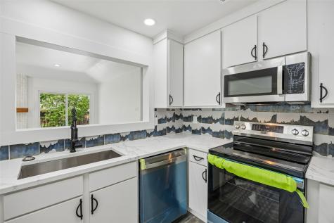 913 Filmore Drive Plano TX 75025