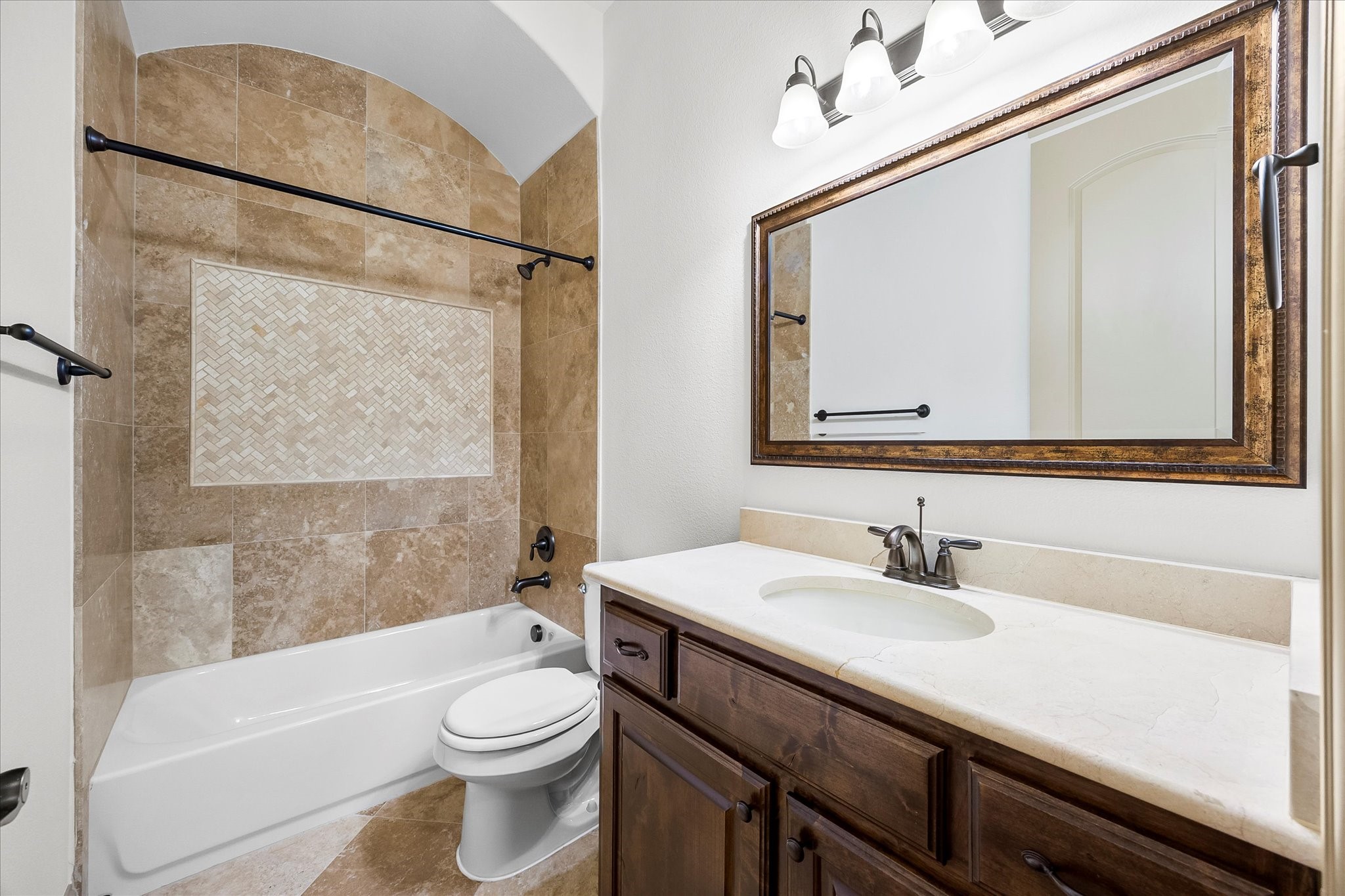 6814 Springwood Lane Garland TX 75044
