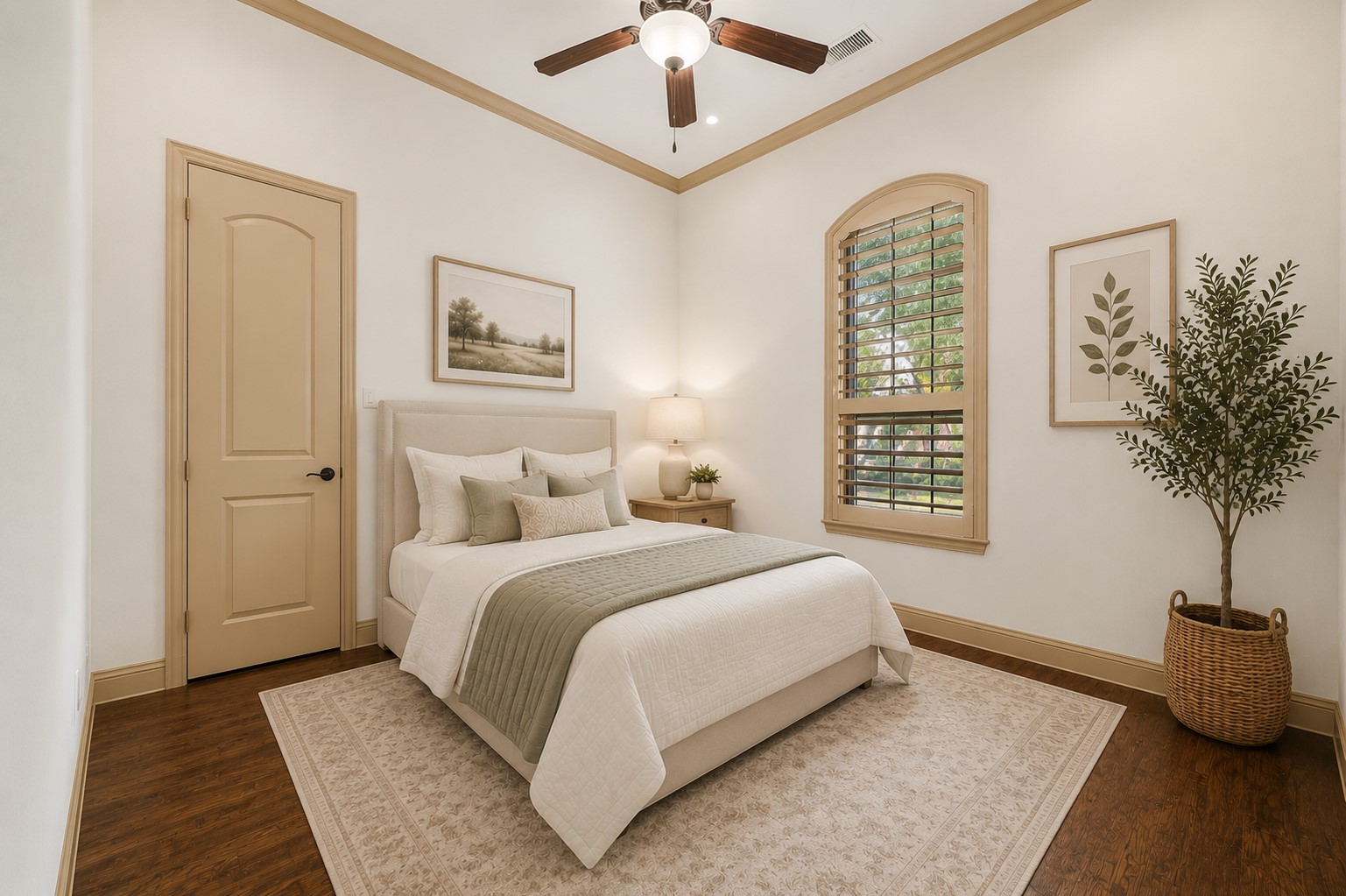 6814 Springwood Lane Garland TX 75044