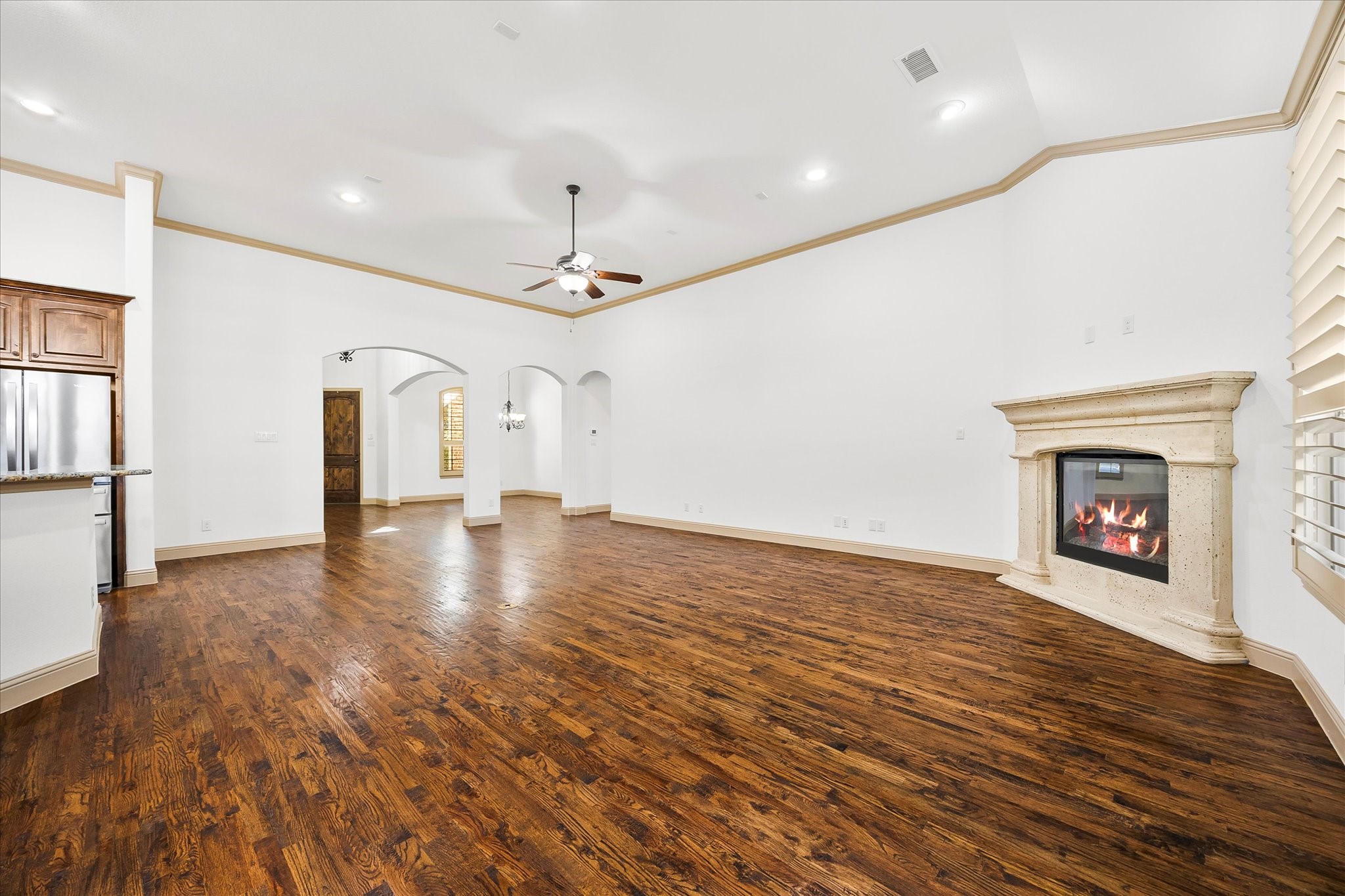 6814 Springwood Lane Garland TX 75044