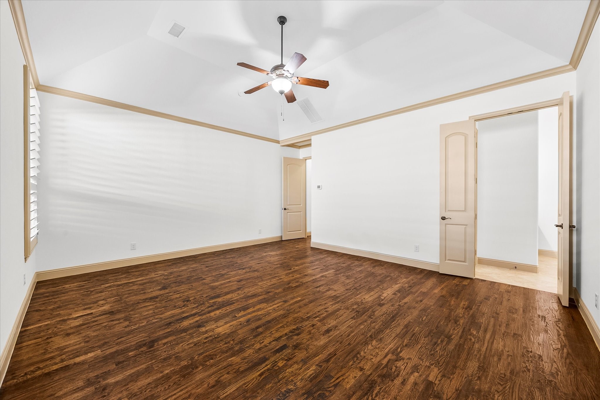 6814 Springwood Lane Garland TX 75044