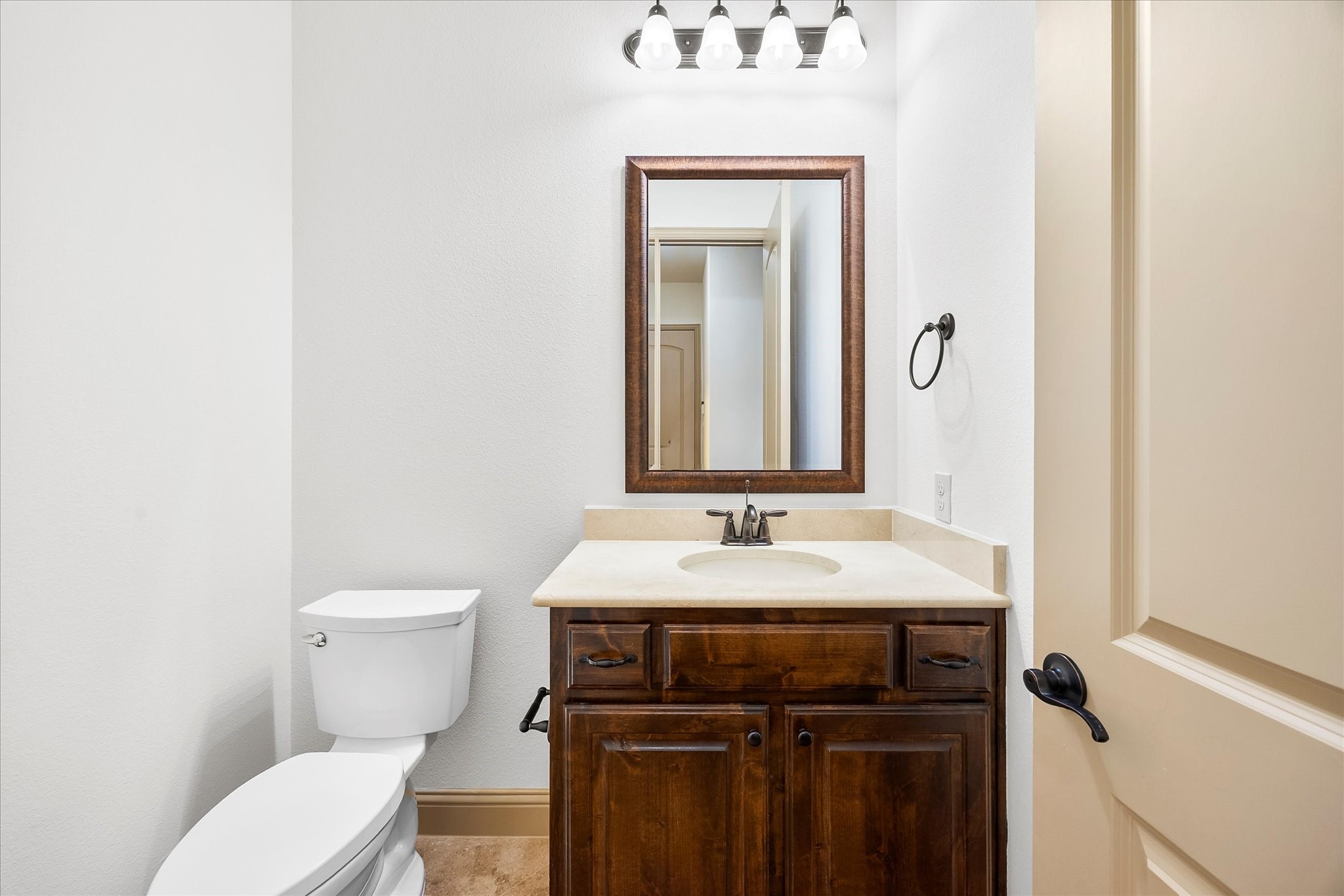 6814 Springwood Lane Garland TX 75044