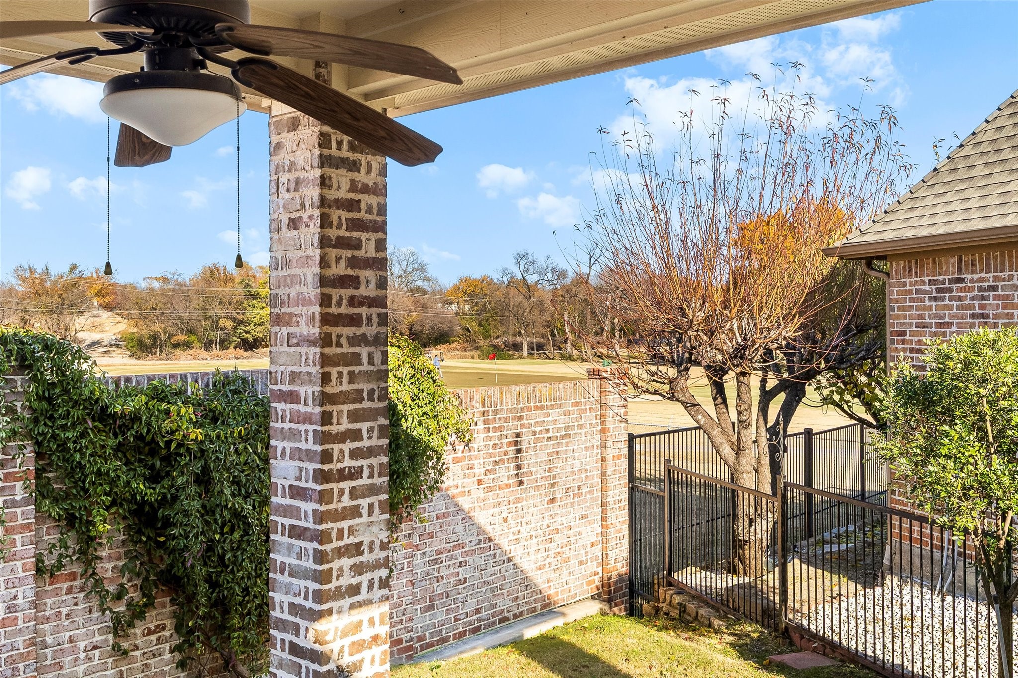 6814 Springwood Lane Garland TX 75044
