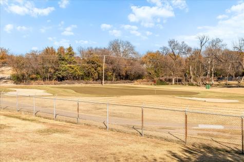 6814 Springwood Lane Garland TX 75044
