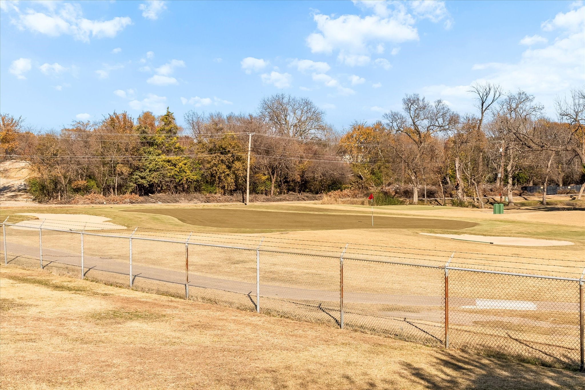 6814 Springwood Lane Garland TX 75044