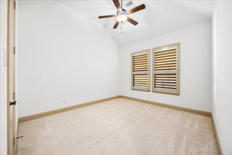 6814 Springwood Lane Garland TX 75044