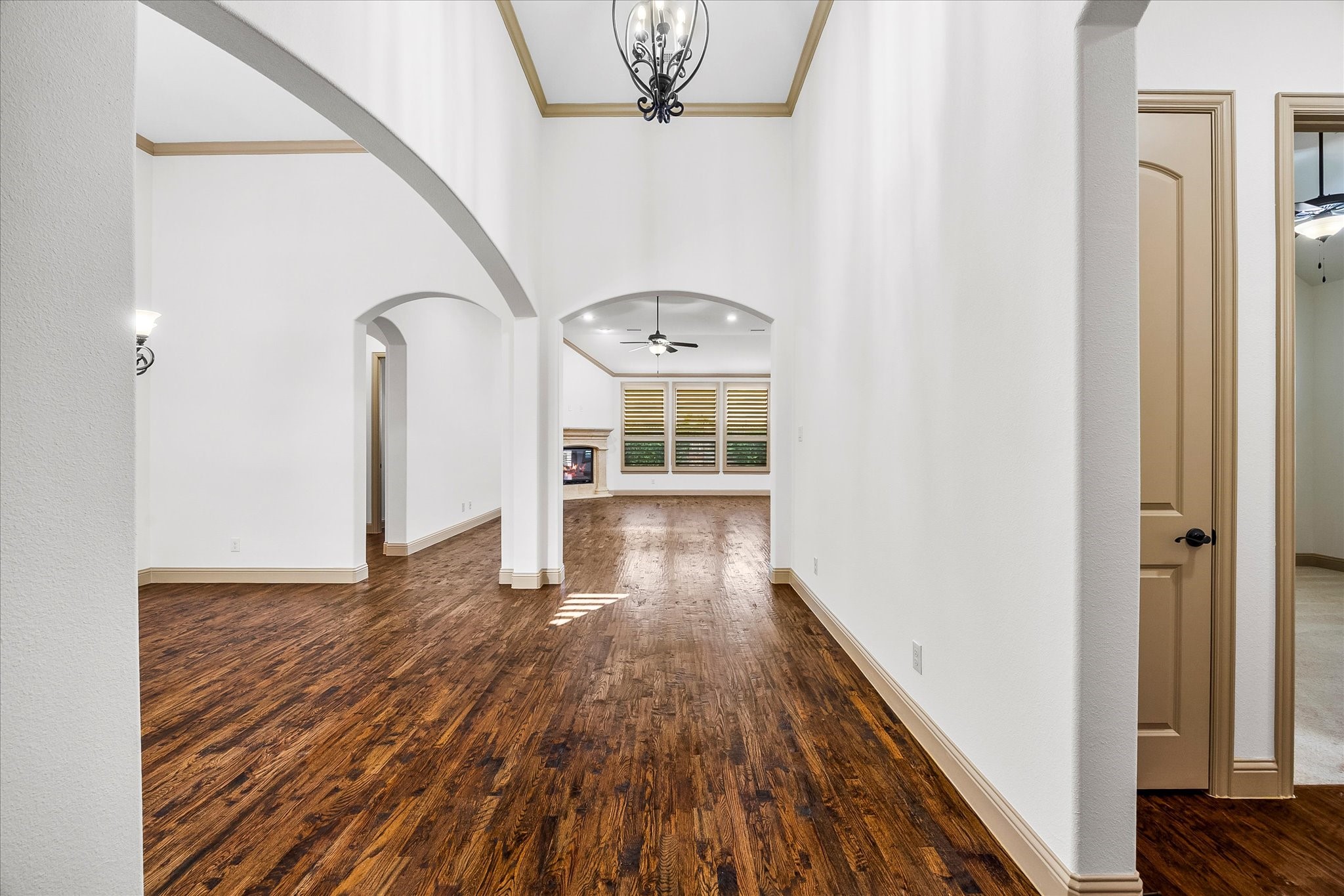 6814 Springwood Lane Garland TX 75044