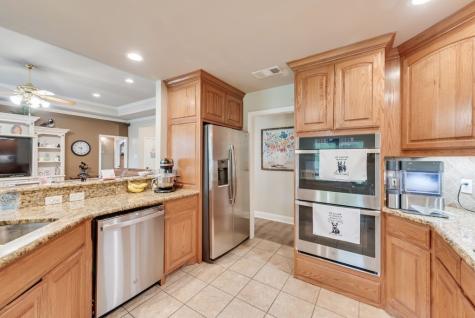 5810 Mulberry Lane Midlothian TX 76065
