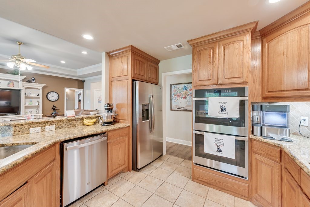 5810 Mulberry Lane Midlothian TX 76065
