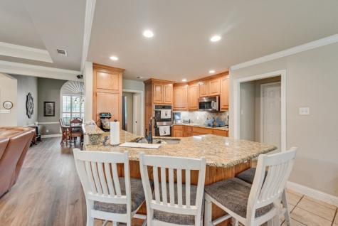 5810 Mulberry Lane Midlothian TX 76065