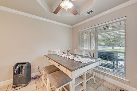 5810 Mulberry Lane Midlothian TX 76065