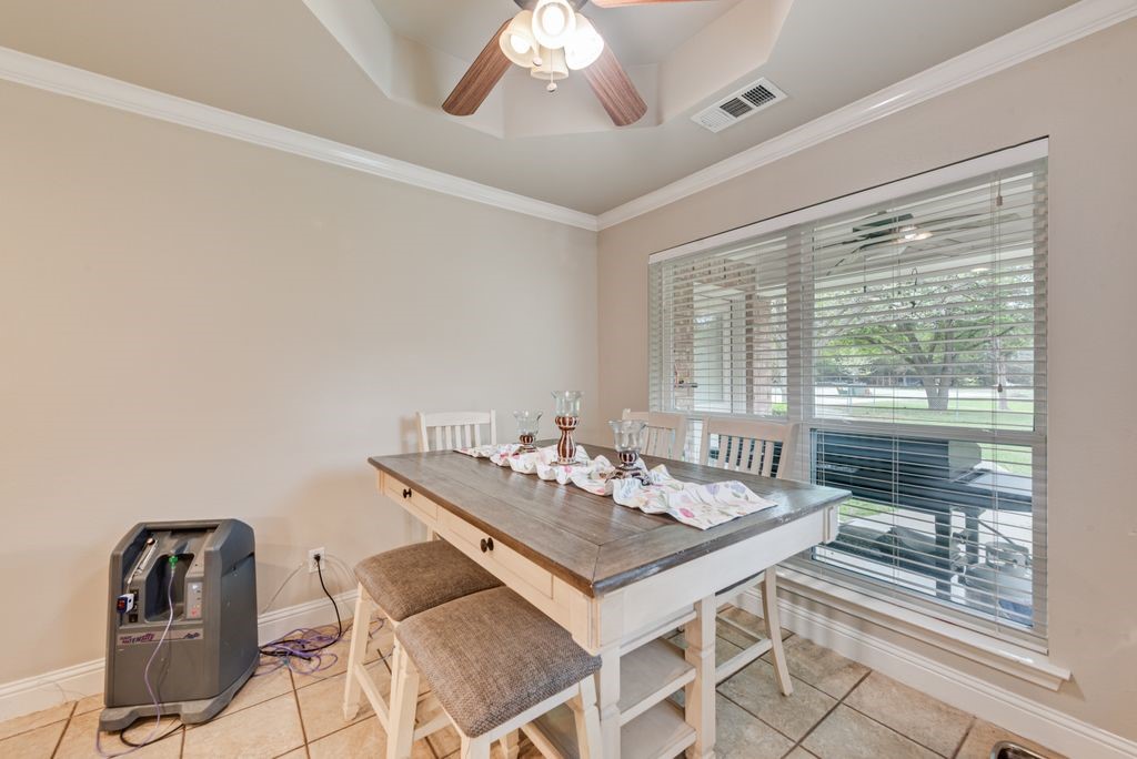 5810 Mulberry Lane Midlothian TX 76065