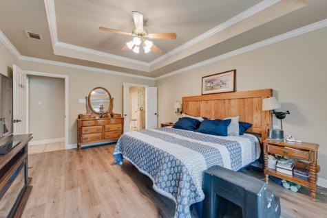 5810 Mulberry Lane Midlothian TX 76065