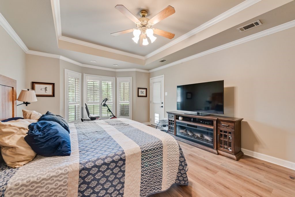 5810 Mulberry Lane Midlothian TX 76065