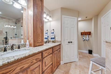 5810 Mulberry Lane Midlothian TX 76065