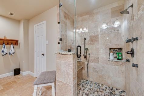 5810 Mulberry Lane Midlothian TX 76065