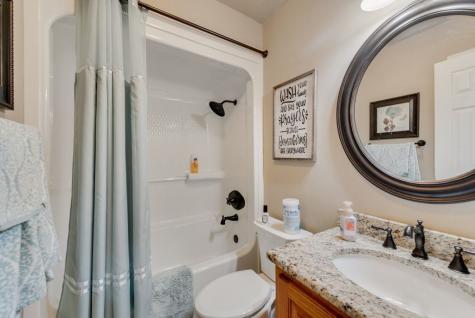 5810 Mulberry Lane Midlothian TX 76065