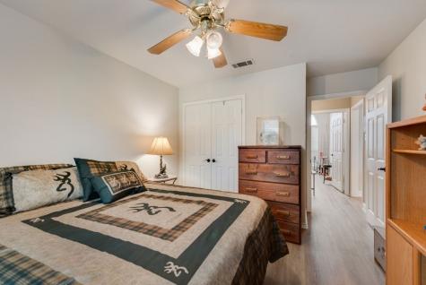 5810 Mulberry Lane Midlothian TX 76065