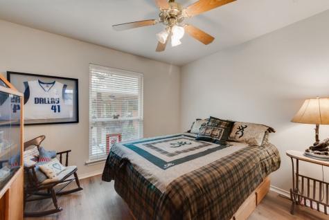 5810 Mulberry Lane Midlothian TX 76065