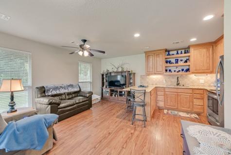 5810 Mulberry Lane Midlothian TX 76065