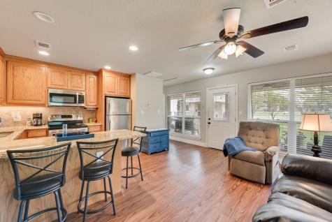 5810 Mulberry Lane Midlothian TX 76065