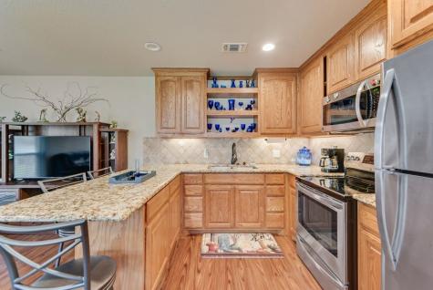 5810 Mulberry Lane Midlothian TX 76065
