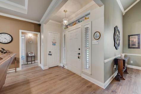 5810 Mulberry Lane Midlothian TX 76065