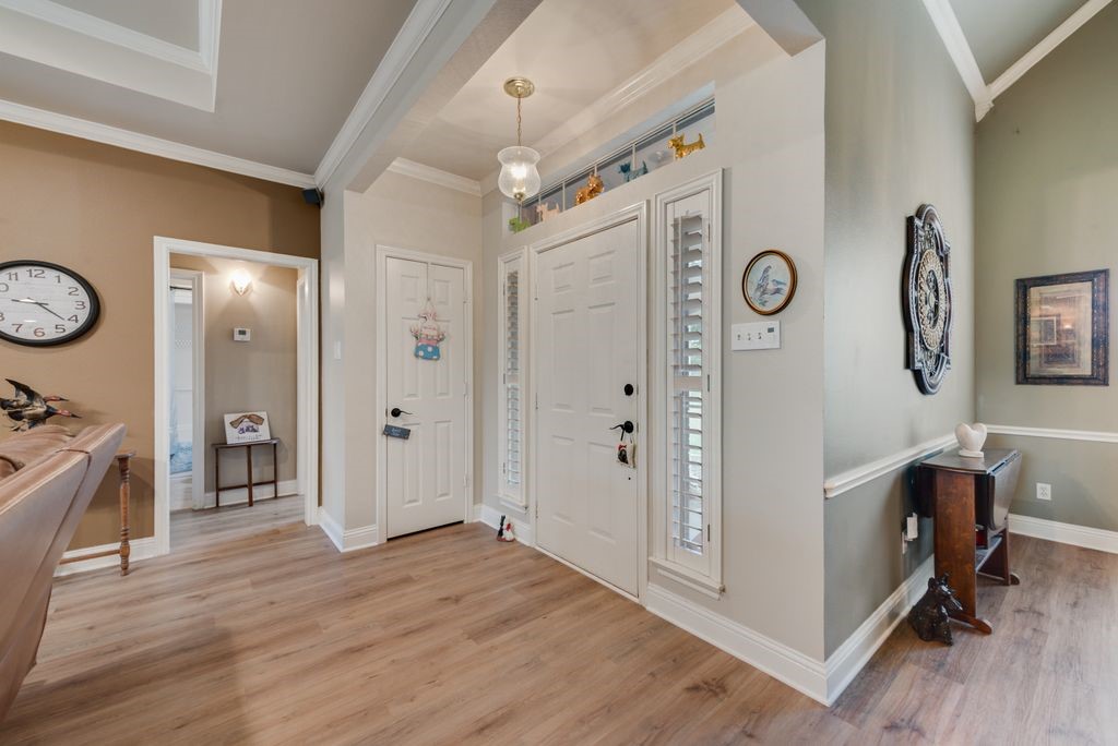 5810 Mulberry Lane Midlothian TX 76065
