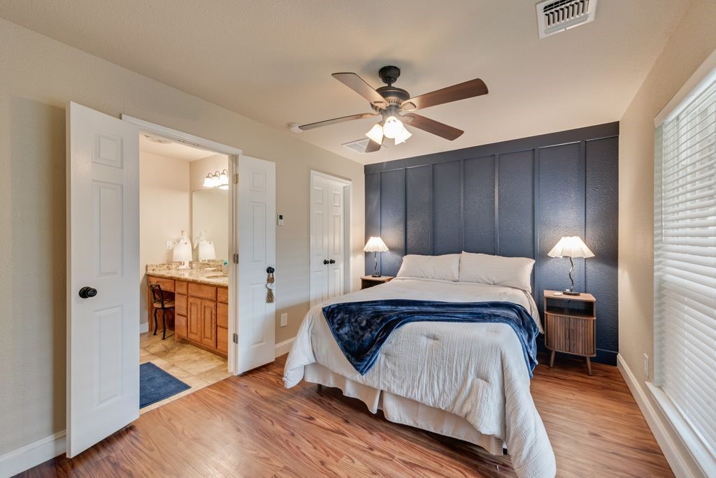 5810 Mulberry Lane Midlothian TX 76065
