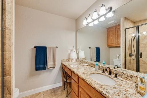 5810 Mulberry Lane Midlothian TX 76065