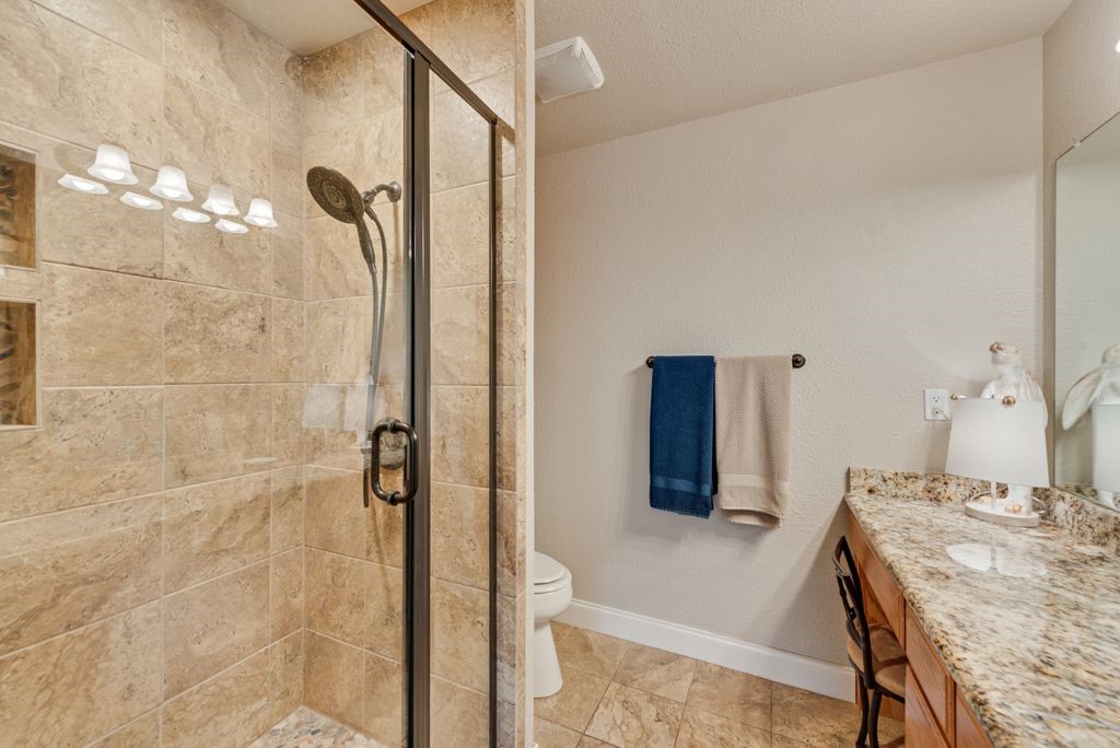 5810 Mulberry Lane Midlothian TX 76065