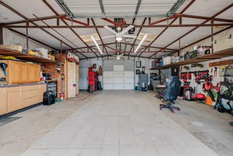 5810 Mulberry Lane Midlothian TX 76065