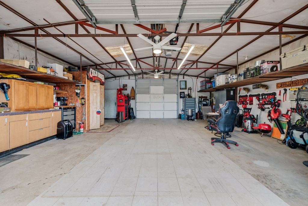 5810 Mulberry Lane Midlothian TX 76065