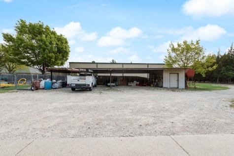 5810 Mulberry Lane Midlothian TX 76065