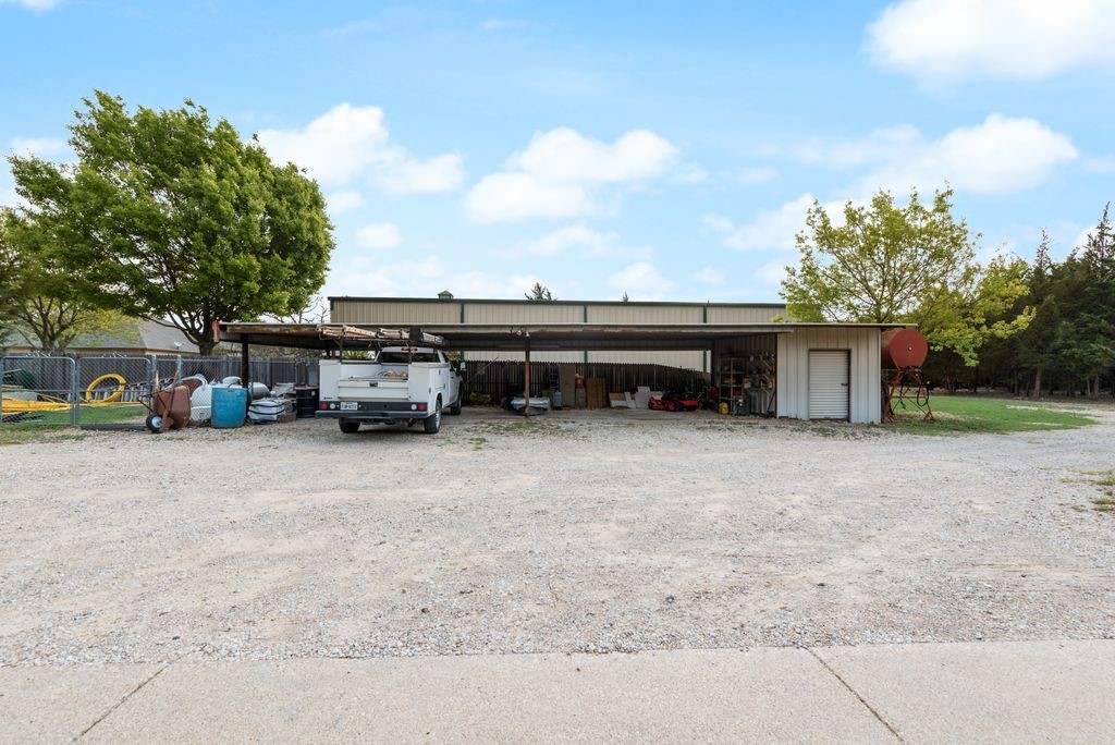 5810 Mulberry Lane Midlothian TX 76065