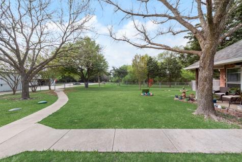 5810 Mulberry Lane Midlothian TX 76065