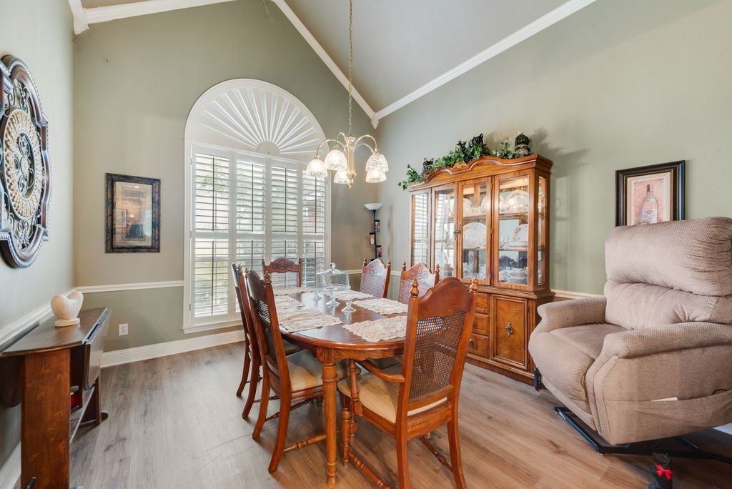 5810 Mulberry Lane Midlothian TX 76065
