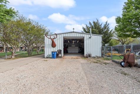 5810 Mulberry Lane Midlothian TX 76065