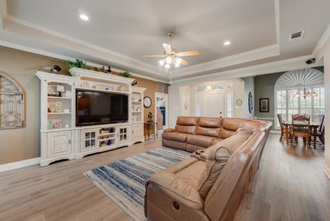 5810 Mulberry Lane Midlothian TX 76065