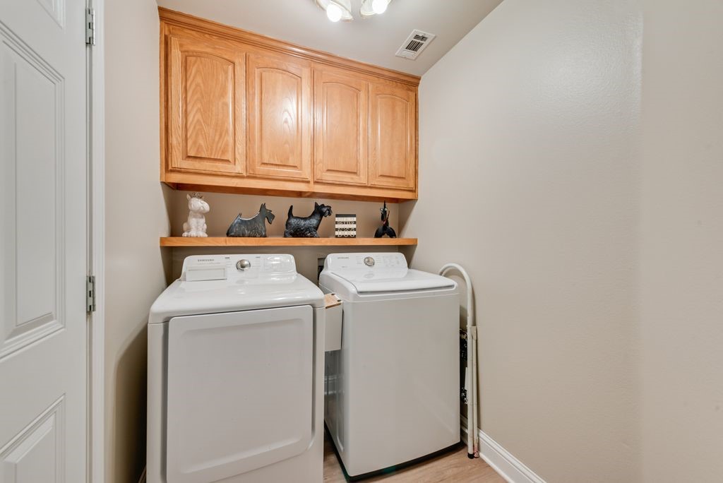 5810 Mulberry Lane Midlothian TX 76065
