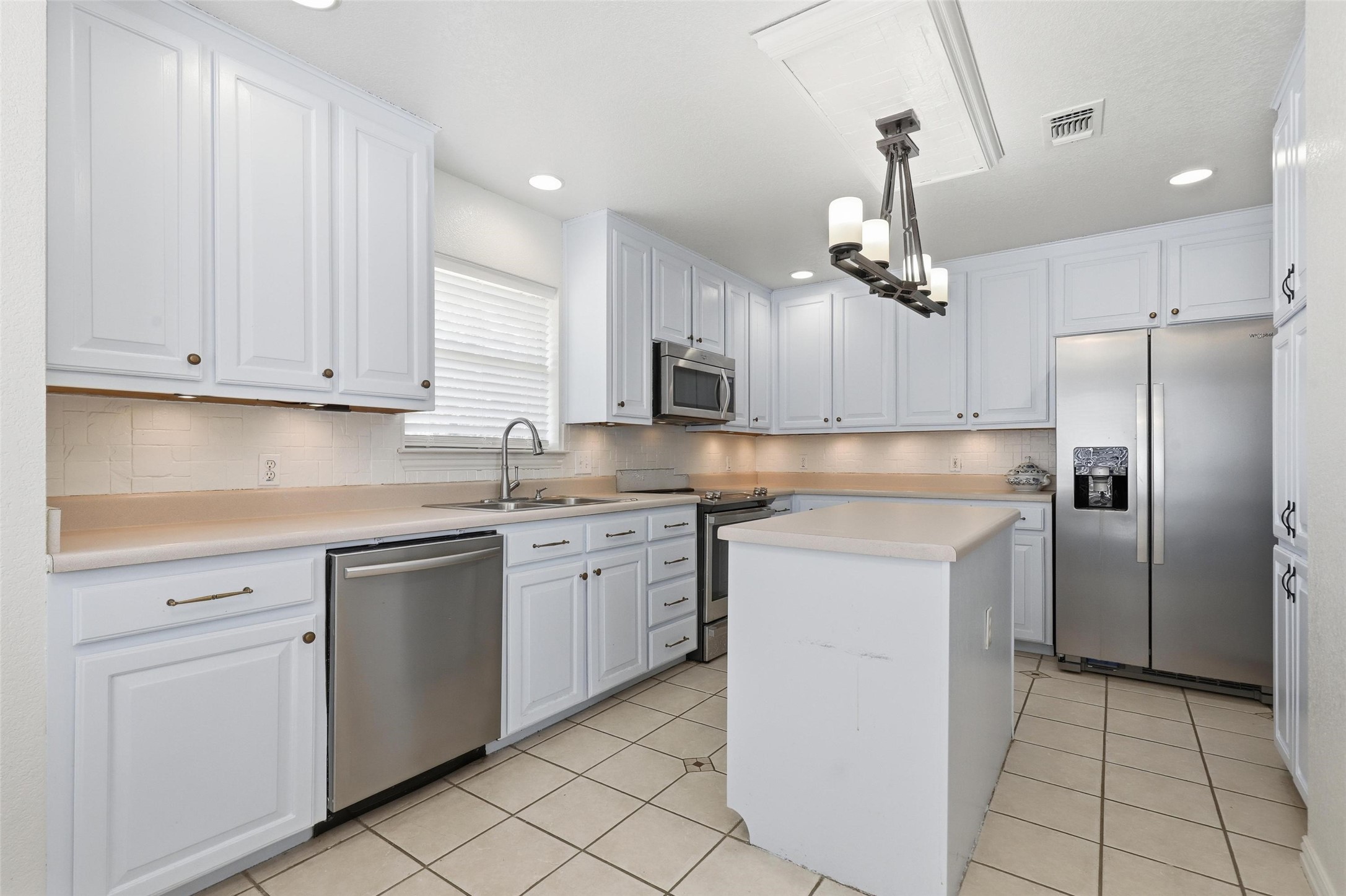 1541 County Road 318 Glen Rose TX 76043