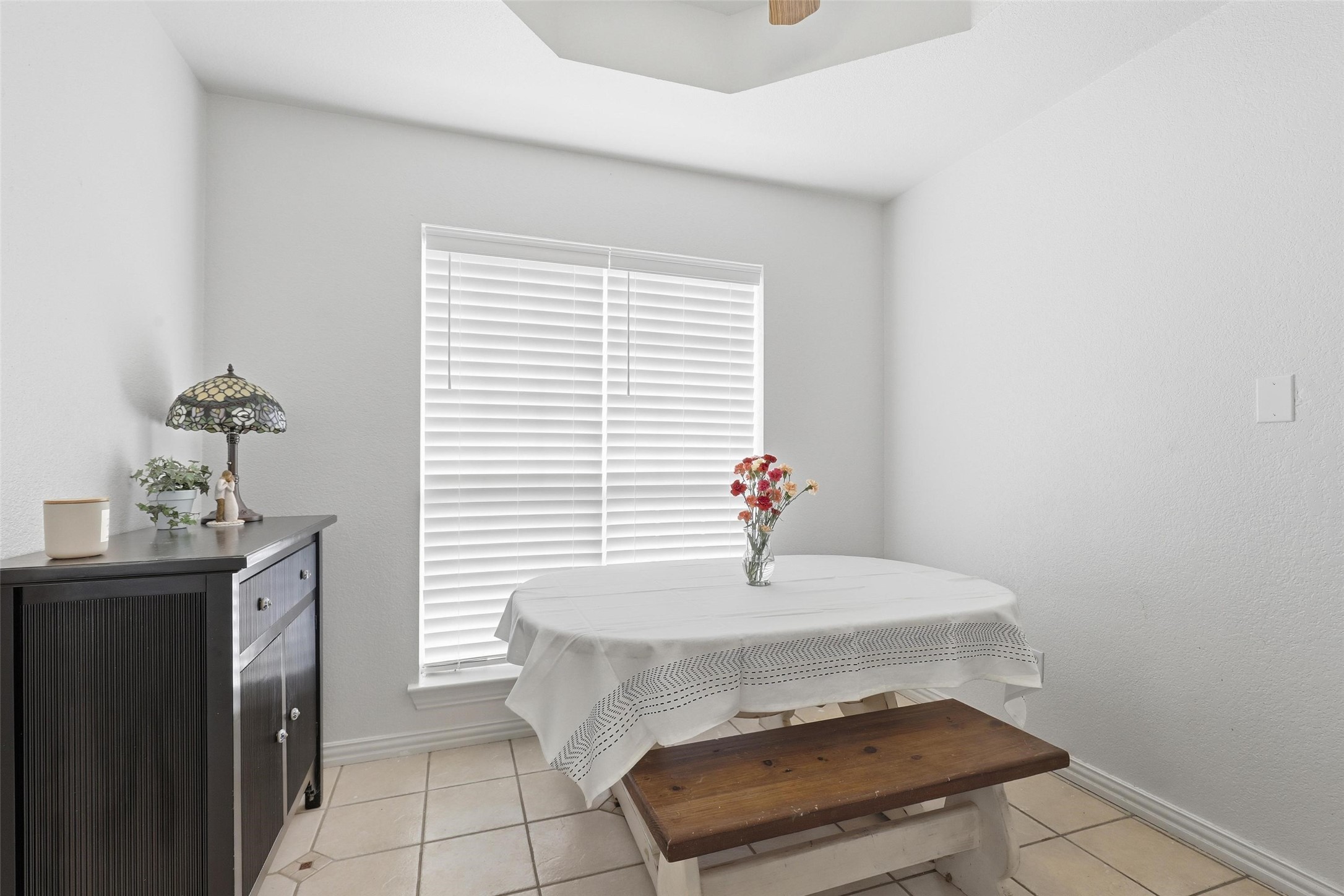 1541 County Road 318 Glen Rose TX 76043