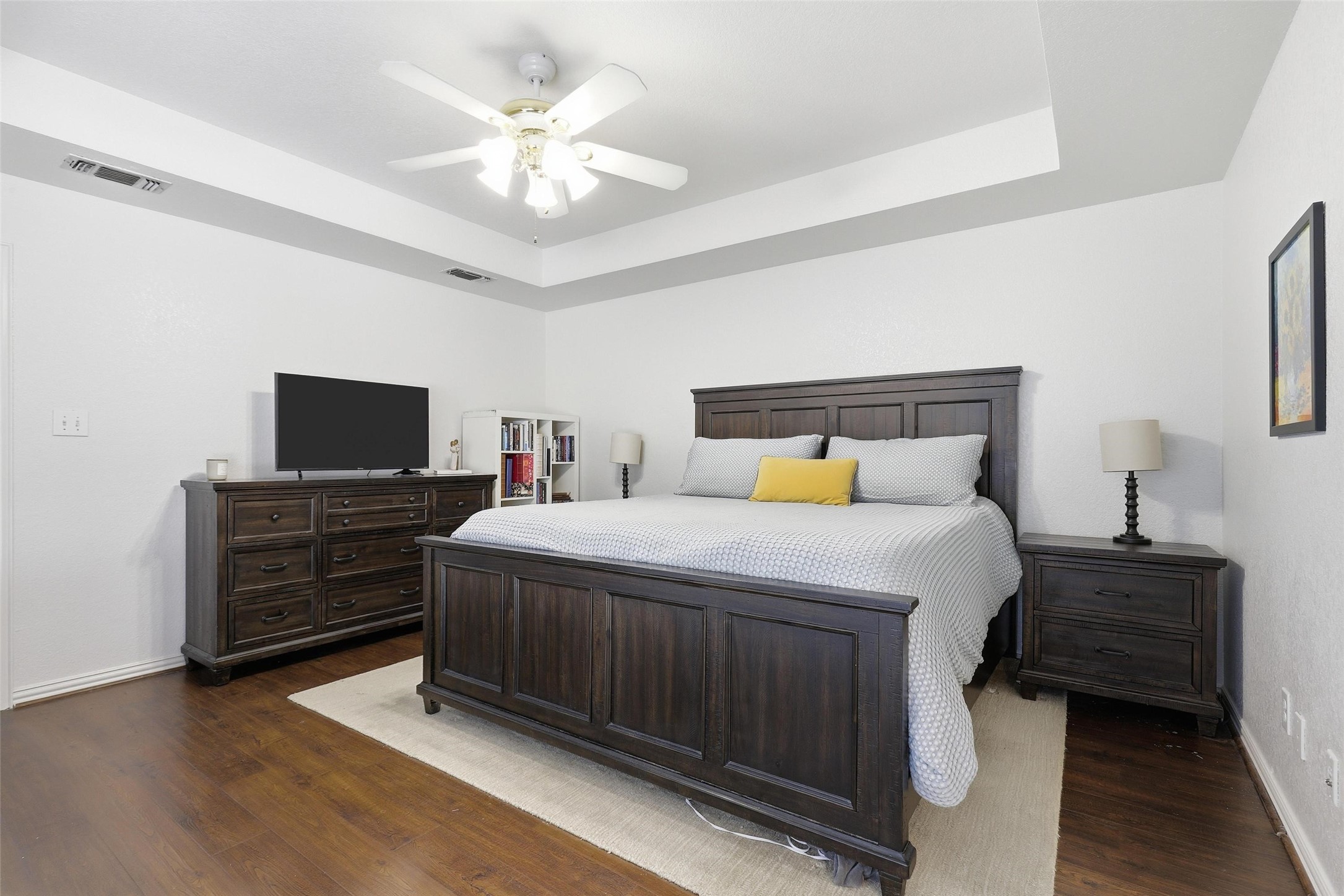 1541 County Road 318 Glen Rose TX 76043