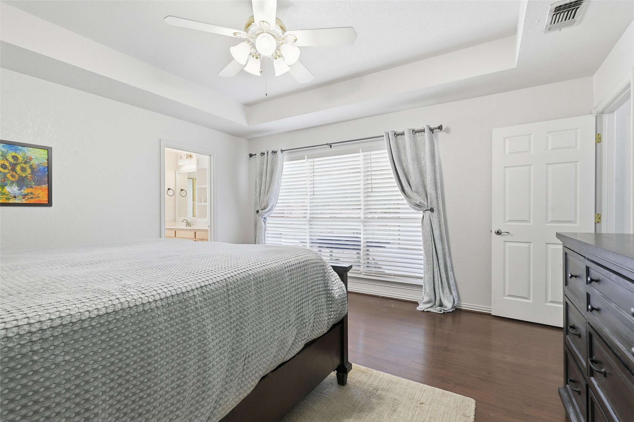 1541 County Road 318 Glen Rose TX 76043