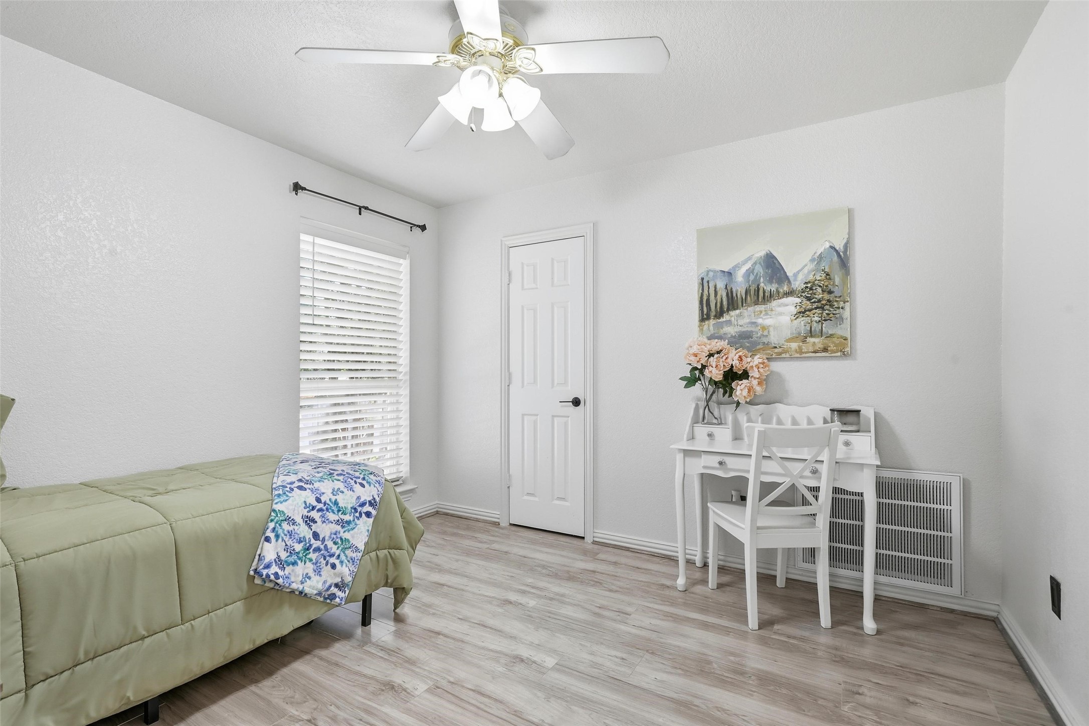 1541 County Road 318 Glen Rose TX 76043