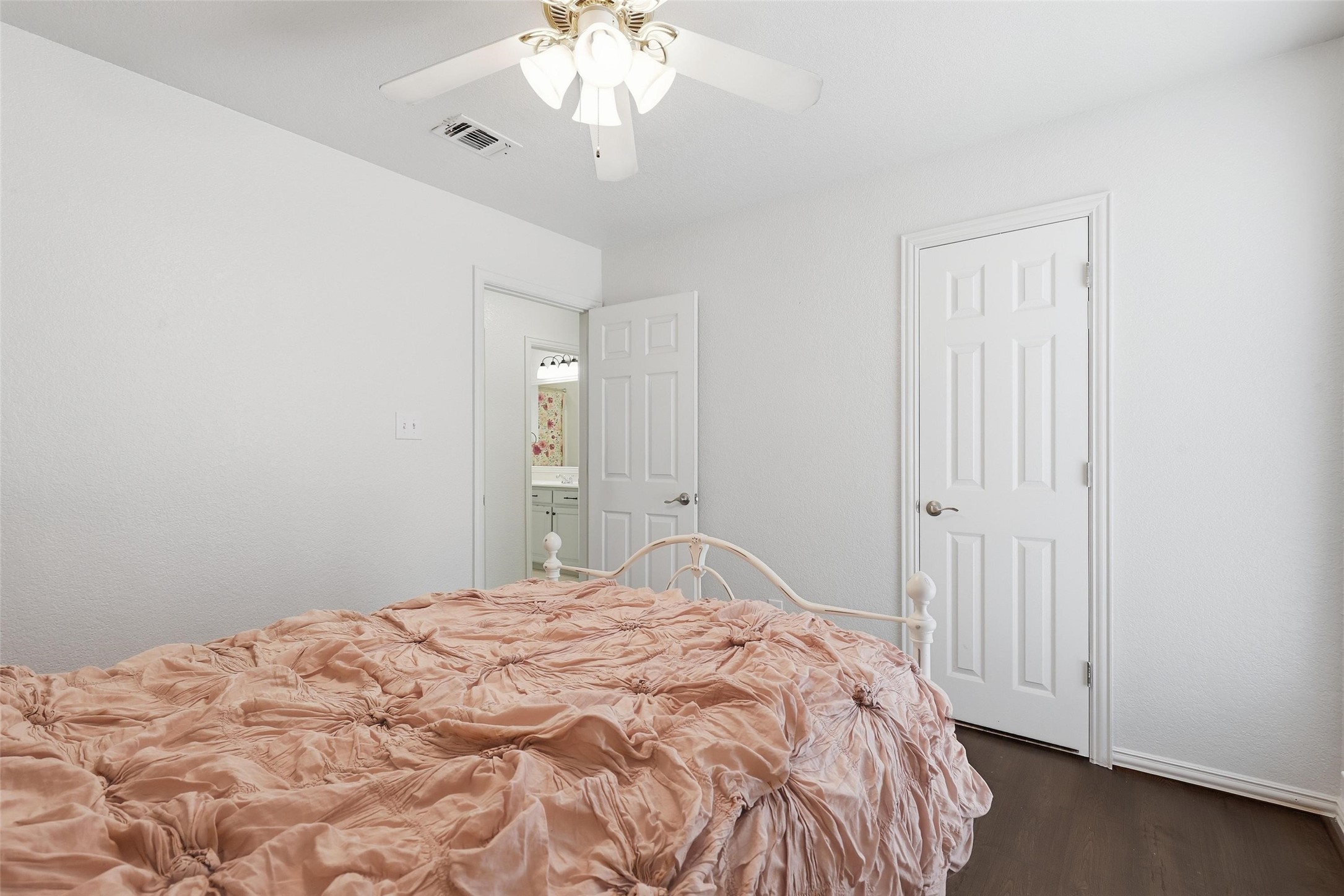 1541 County Road 318 Glen Rose TX 76043
