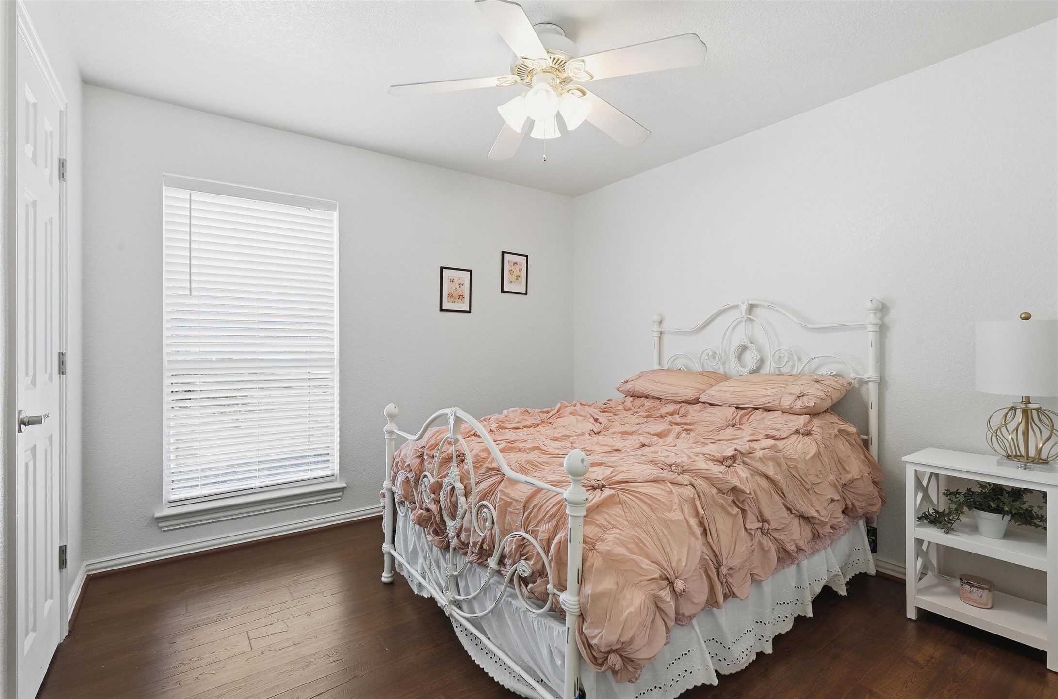 1541 County Road 318 Glen Rose TX 76043